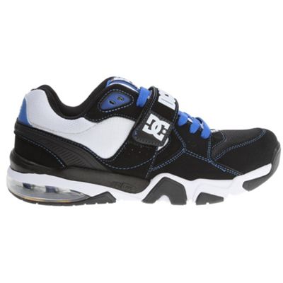 DC XT Skate Shoes - Men's