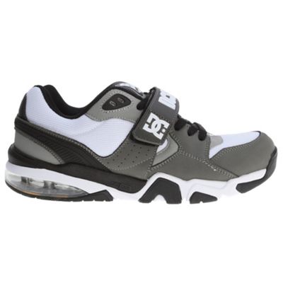 DC XT Skate Shoes - Men's