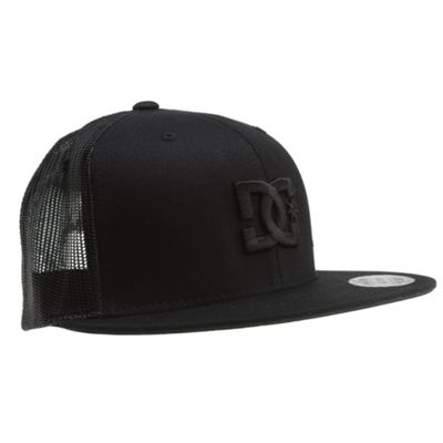 DC Rd Empire Cap - Men's
