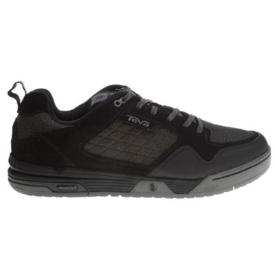 Teva Pinner Bike Shoes 2012- Men's