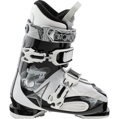 Atomic LF 50 Ski Boots - Women's