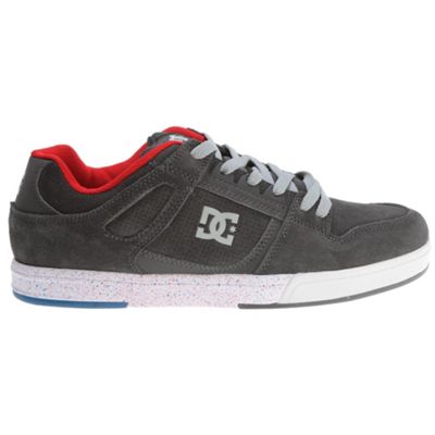 DC Spartan Lite SE Skate Shoes - Men's