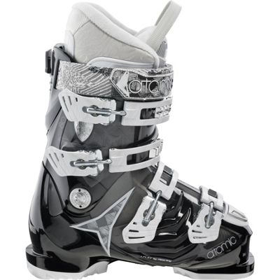 Atomic Hawx 80 Ski Boots - Women's
