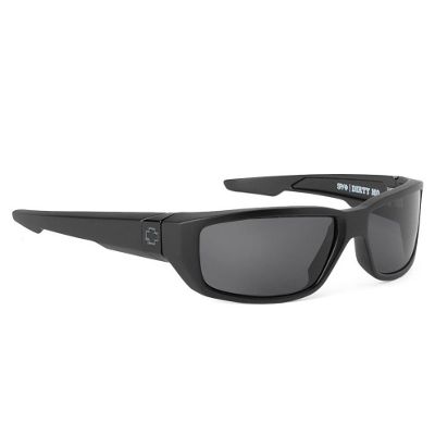 Spy Dirty Mo Sunglasses - Men's