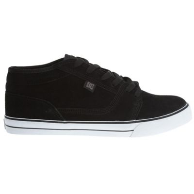 DC Tonik Mid S Shoes - Men's