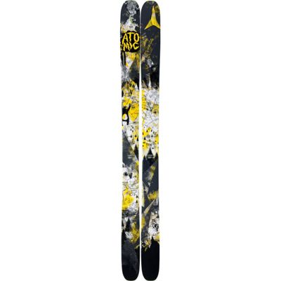 Atomic Blog Skis - Men's
