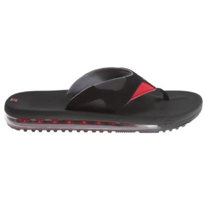 DC Cruz Sandals - Men's