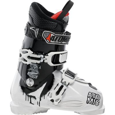Atomic Overload 60 Ski Boots - Men's