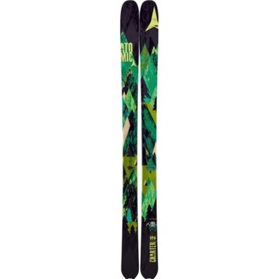 Atomic Charter Skis - Men's