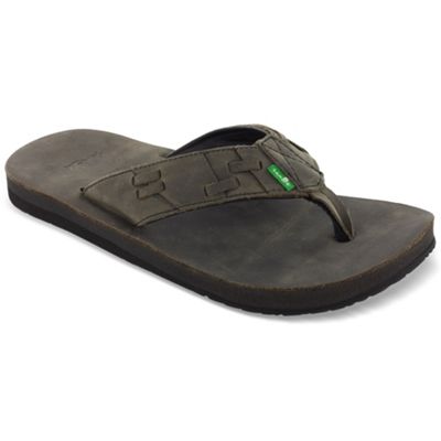 Sanuk Men's Colt Sandal