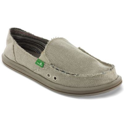 hemp shoes amazon