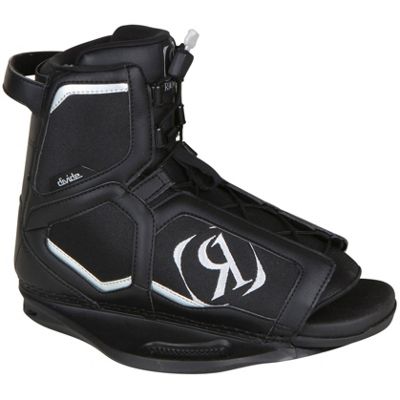 Ronix Divide Wakeboard Bindings - Men's