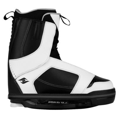 Hyperlite Team Wakeboard Boots - Men's