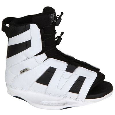 Ronix District Wakeboard Bindings - Men's