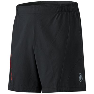 Mammut Women's MTR 71 Short