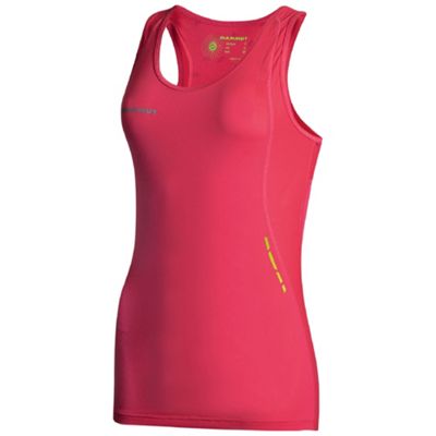 Mammut MTR 71 Top