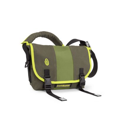 Timbuk2 Freestyle Plus Bag