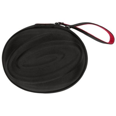 Timbuk2 Gear Box