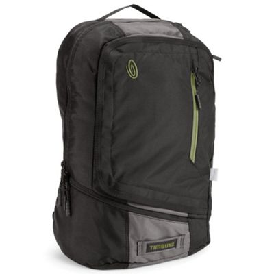 Timbuk2 Power Q