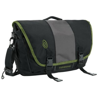 Timbuk2 Power Commute
