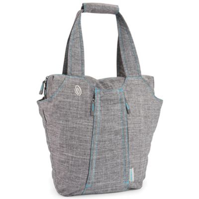 Timbuk2 Skylark Tote