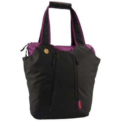 Timbuk2 Skylark Tote