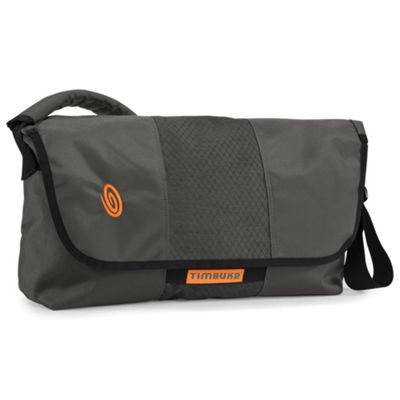Timbuk2 Spin Messenger Pack