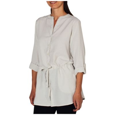 Ex Officio Women's Gill Cover Top