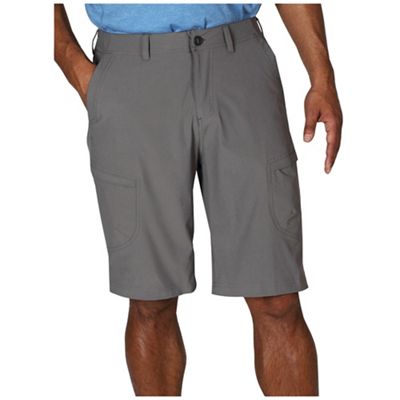 Ex Officio Men's Kukura Trek'r Short