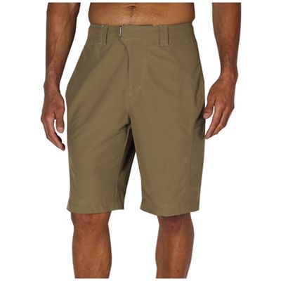 Ex Officio Men's MarLoco Short