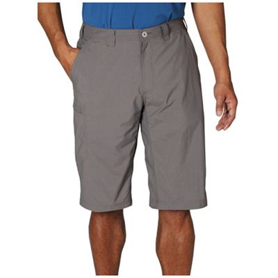 Ex Officio Men's Nomad Skim'r Short