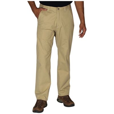 Ex Officio Men's Roughian Pant