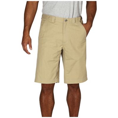 Ex Officio Men's Roughian Short