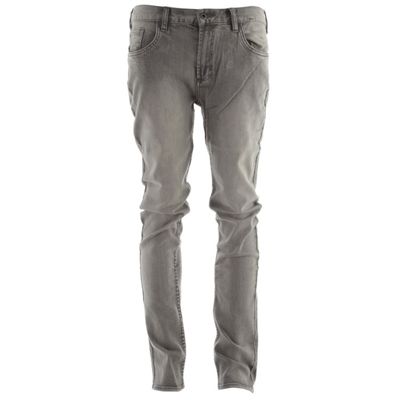 DC Skinny Fit Jeans - Men's