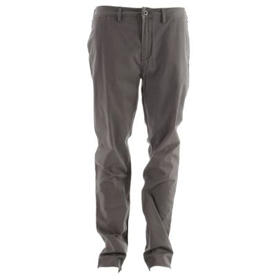 DC Straight Fit Pants - Men's