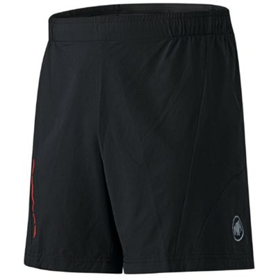 Mammut MTR 71 Shorts