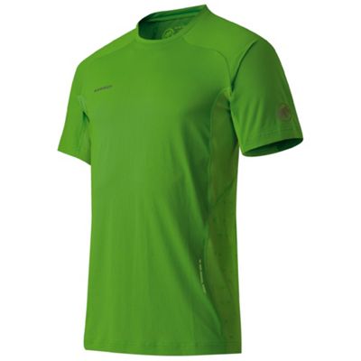 Mammut Men's MTR 71 T-Shirt