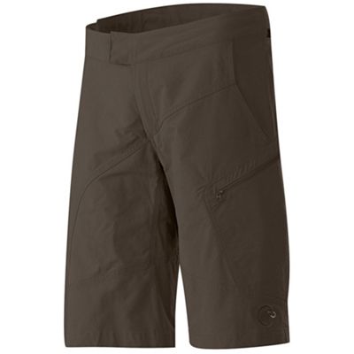 Mammut Men's Rumney Short