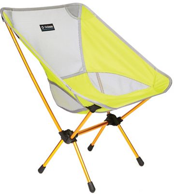 Rei helinox camp chair