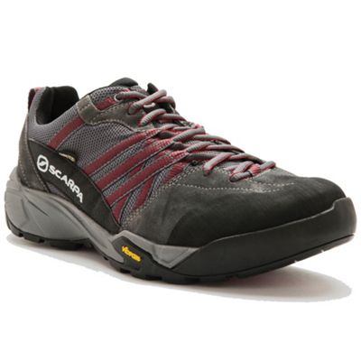 Scarpa Epic Pro GTX