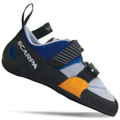 sale item: Scarpa Men's Force X Climbing Shoe