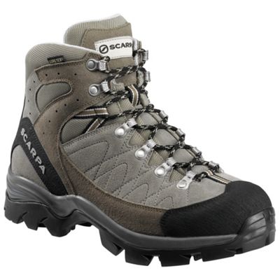 Scarpa Men's Kailash GTX Boot