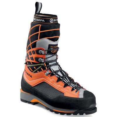 Scarpa Rebel Ultra GTX Boot