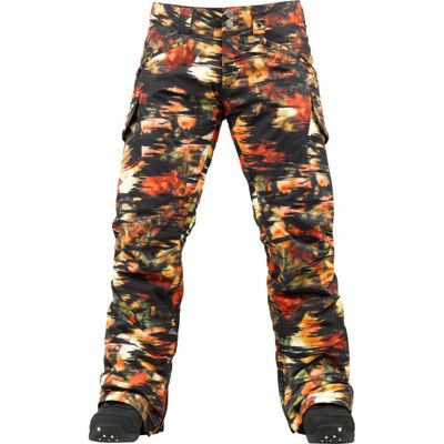 Burton Fly Snowboard Pants - Women's