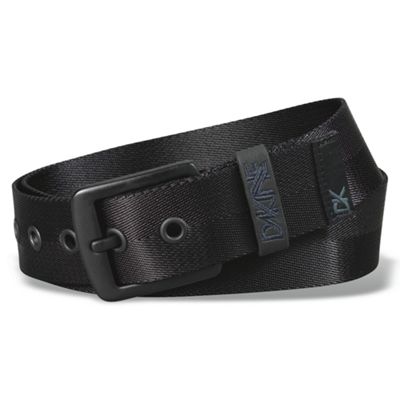 Dakine Ryder Belt - Men's