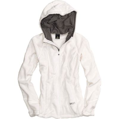 Burton Cora Fleece - Women's