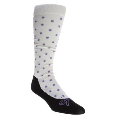 Dakine Star Snowboard Socks 2012- Women's