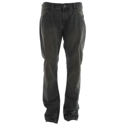 Quiksilver Sequel Jeans - Men's