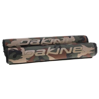 Dakine Rack Pads Wind ACC