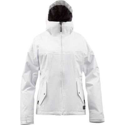Burton Penelope Snowboard Jacket - Women's